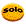 Solo