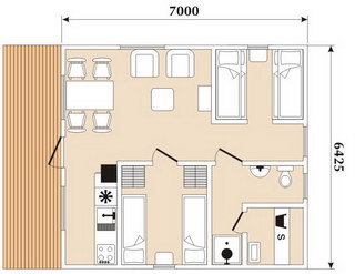 blueprint