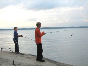 fiske1